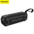 Awei Y280 Portable Waterproof Bluetooth Speaker